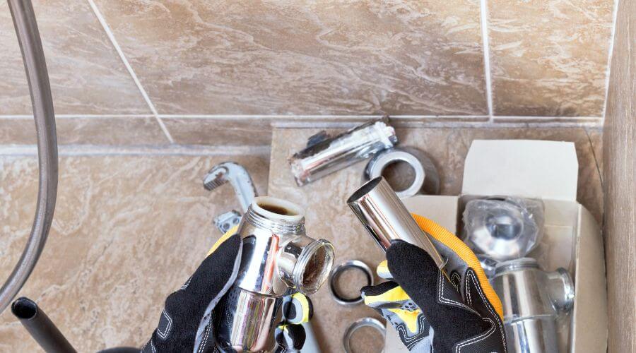 Local Chimney Repair in Ocklawaha, FL